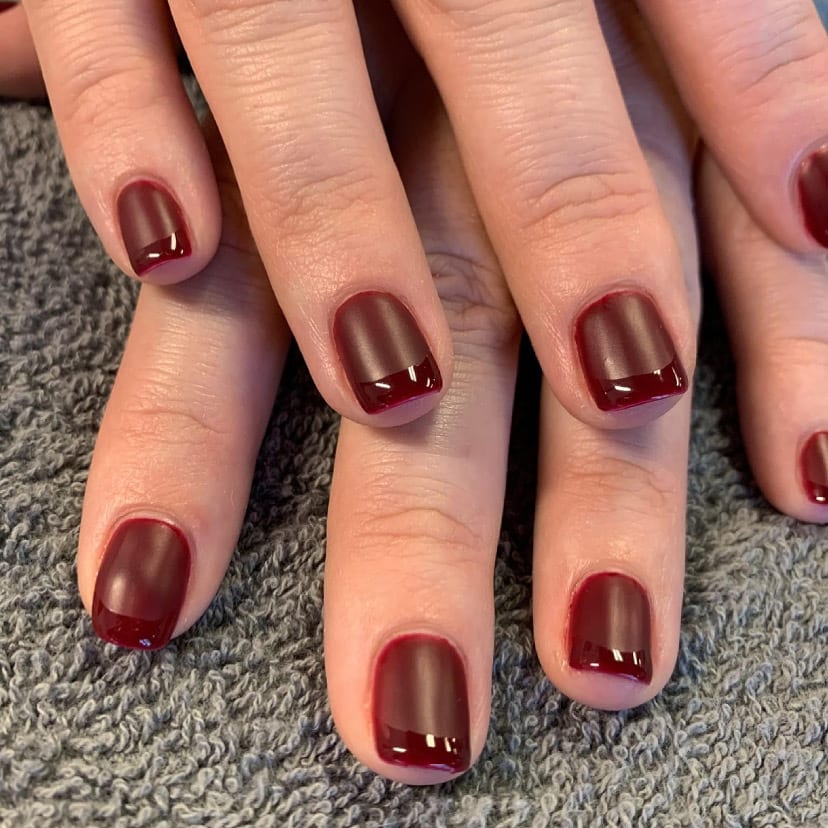 Jens Elegant Nails, photo 4