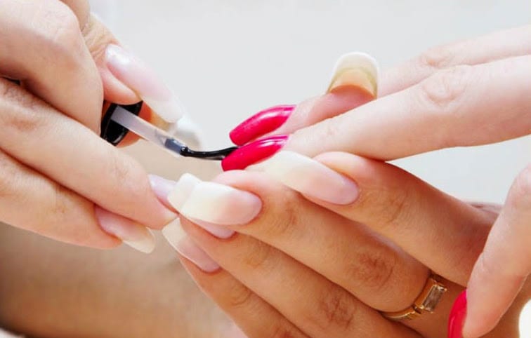 Joy Joy Nail, photo 2