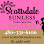 Scottsdale Sunless