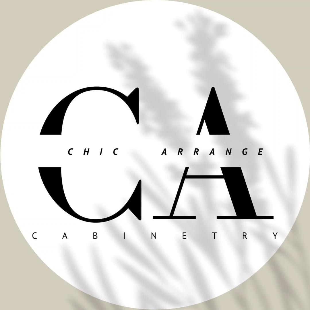 Chic Arrange Cabinetry | Custom Cabinets Toronto, photo 3