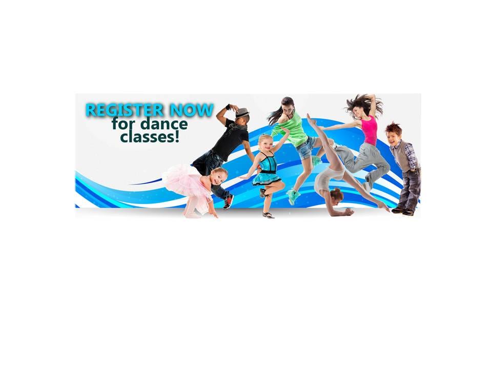Center Stage Dance Studio, photo 4