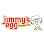 Jimmy's Egg