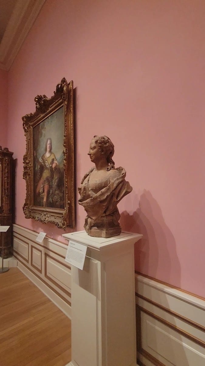 The John and Mable Ringling Museum of Art, photo 3