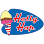 Holly Hop Ice Cream Shoppe