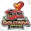 Golconda Xpress Indian Food Truck