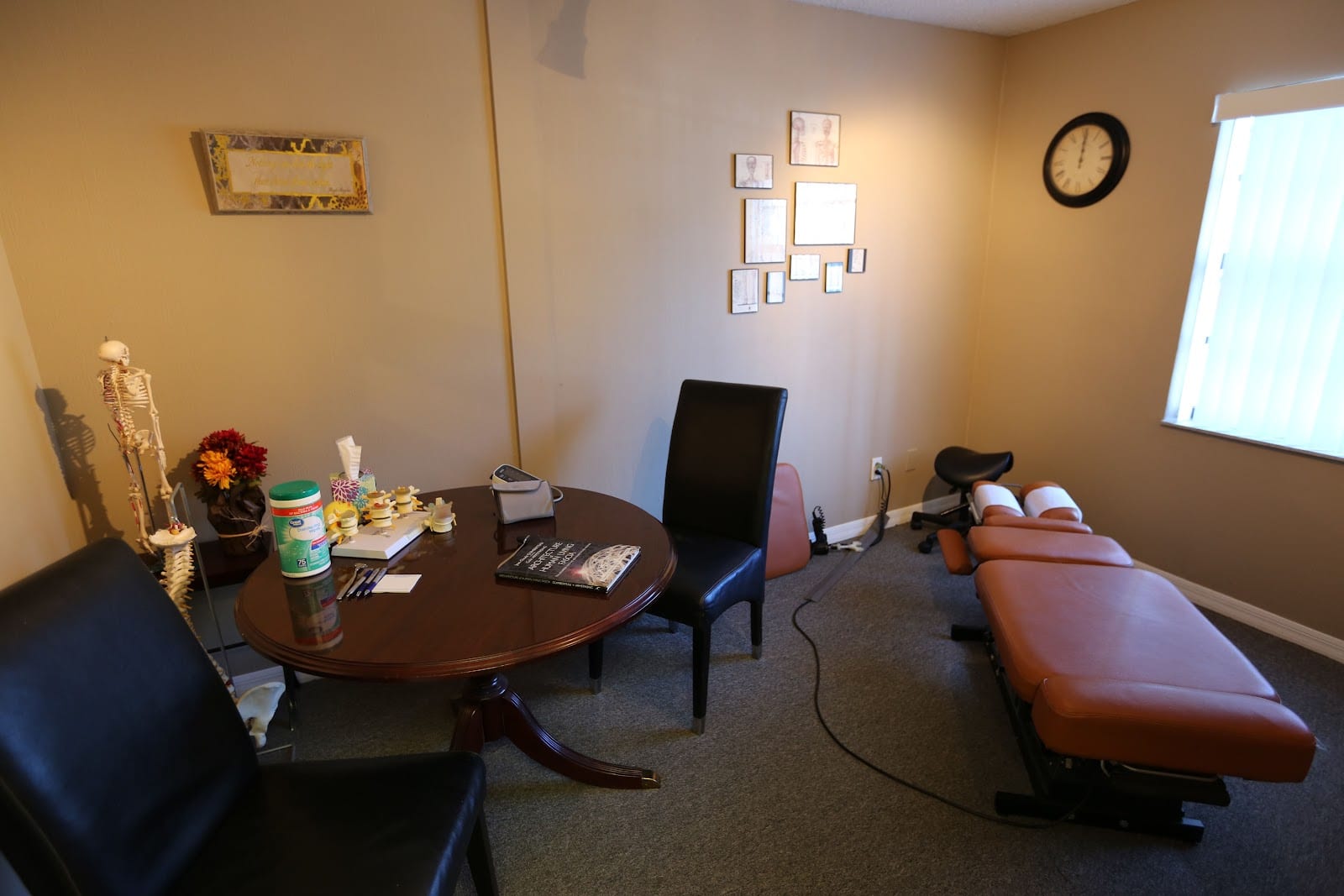 Cobb Rehab & Wellness, photo 4