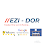 EZIDOR Garage Doors