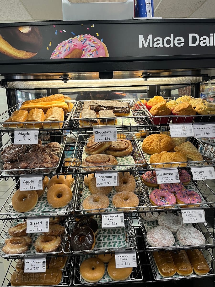 7-Eleven, photo 2