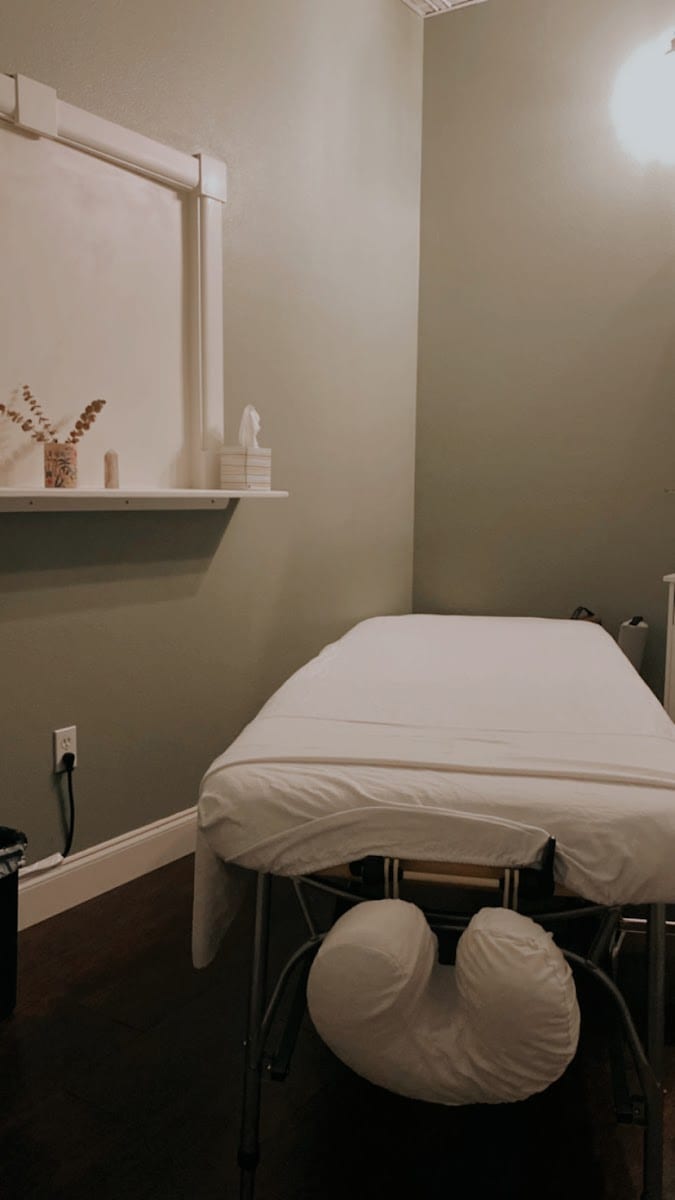 Dragonfly Integrative Wellness, photo 3