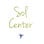 Sol Center