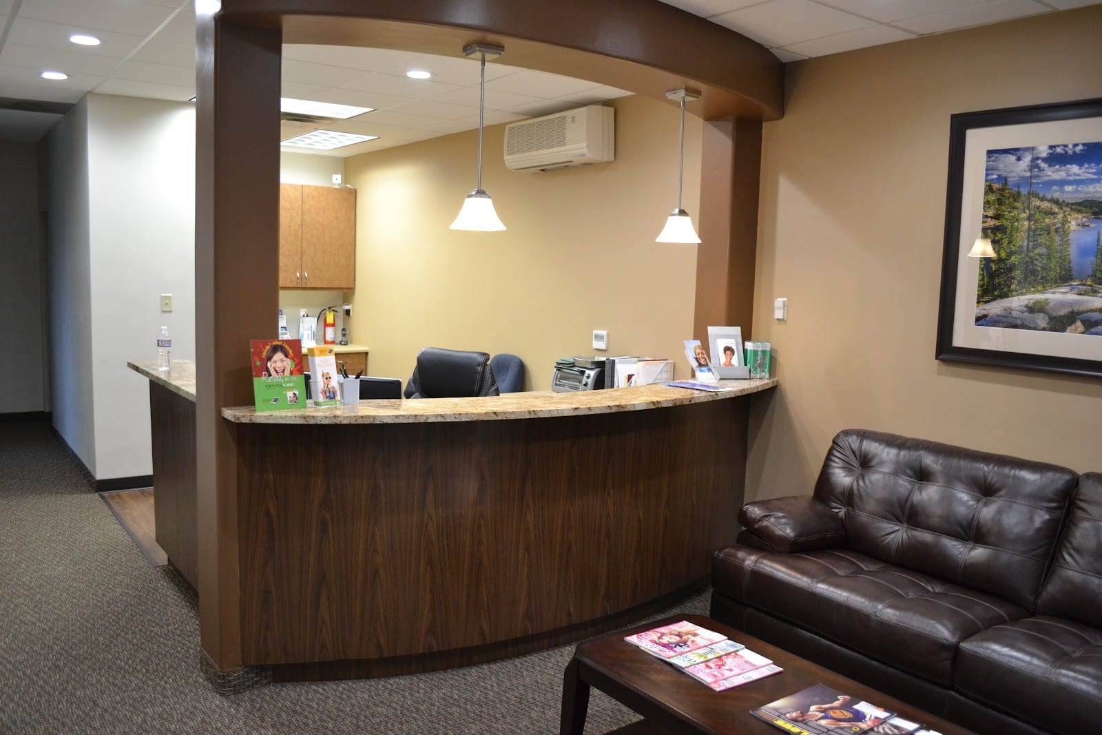 South Temple Dental, photo 3