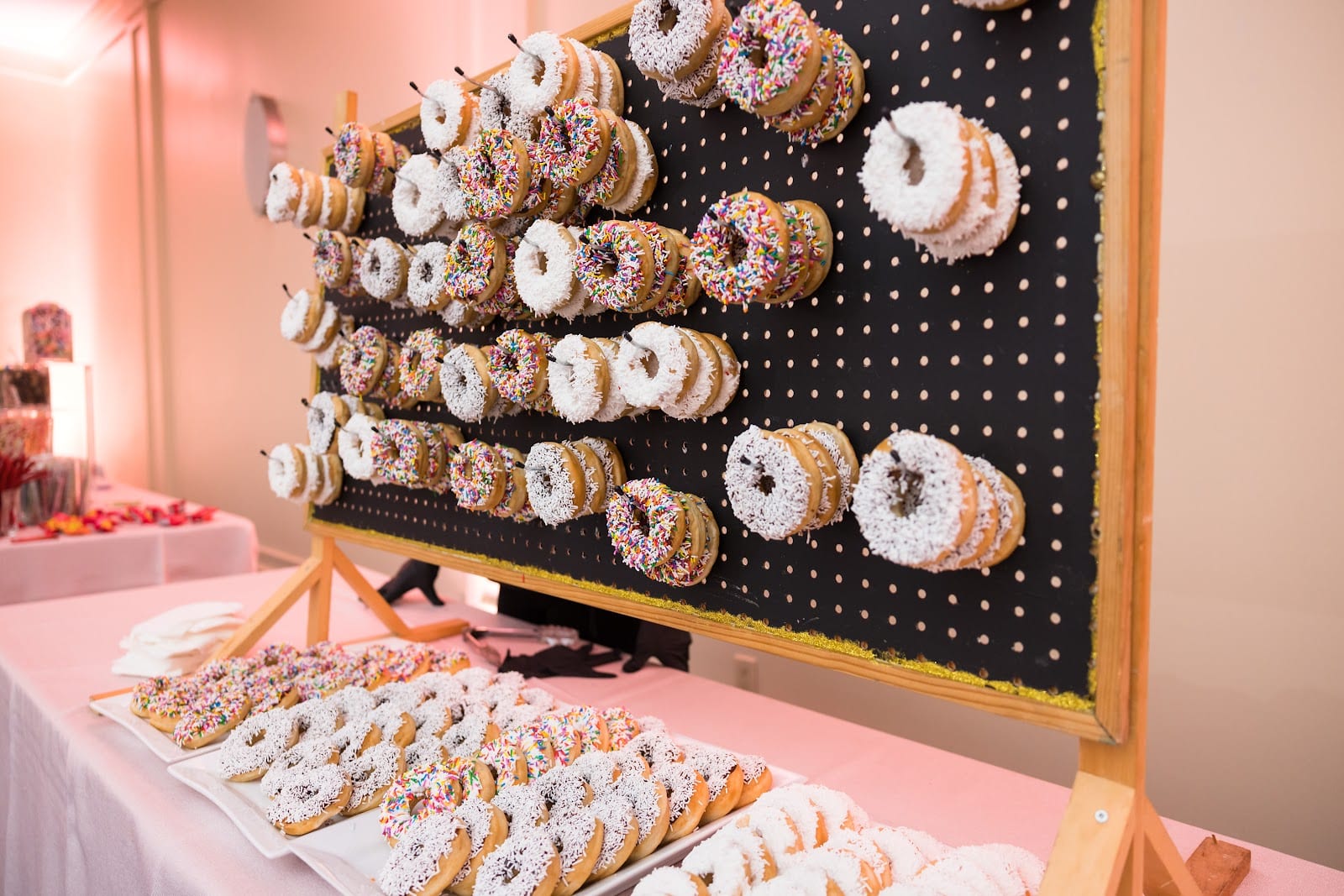 Amazing Donuts, photo 2