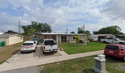 Platinum Builders-Central Fl
