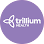 Trillium Health Pediatrics