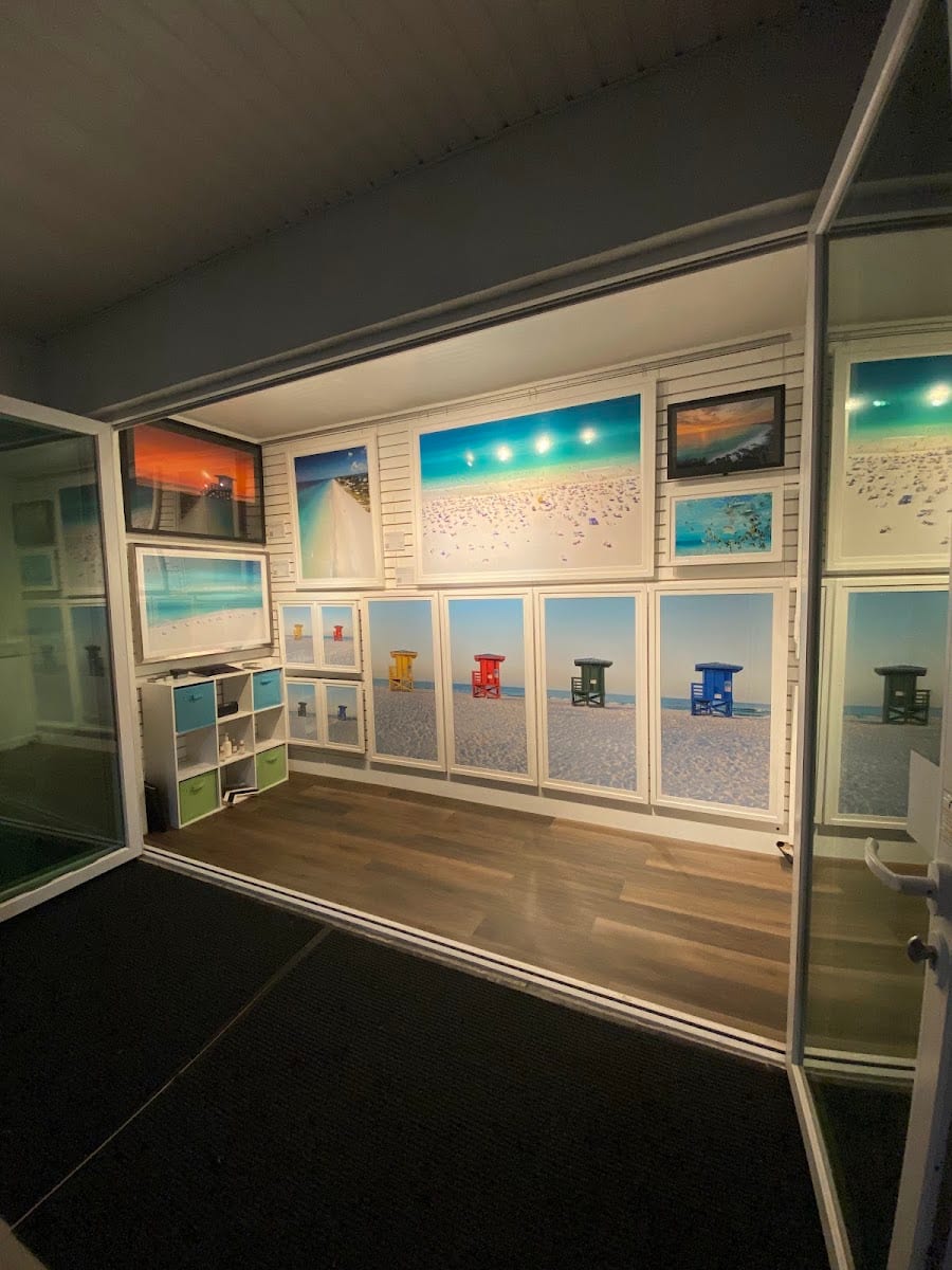 Kincaid Galleries, LLC