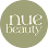 Nue Beauty