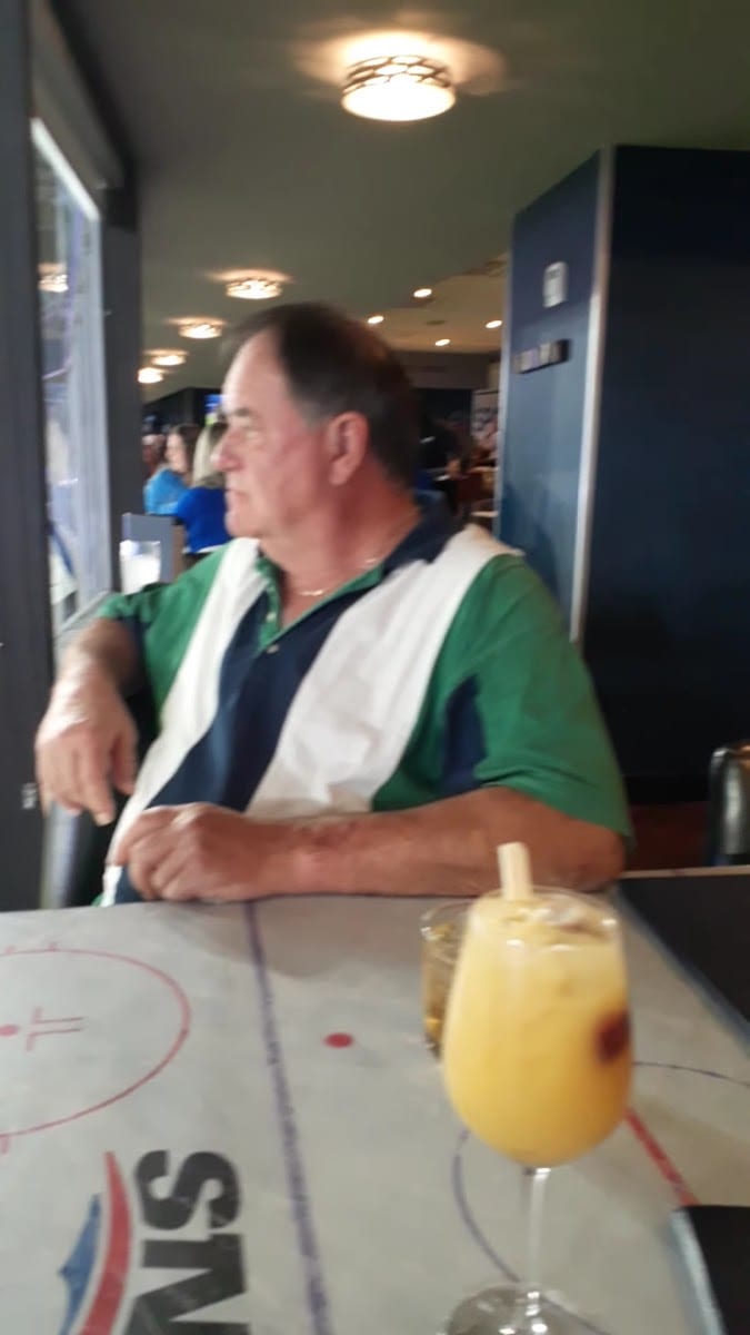 Sportsnet Grill, photo 3