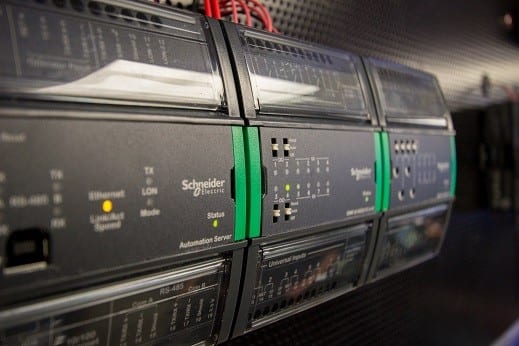 Automatic Controls Ltd., photo 4