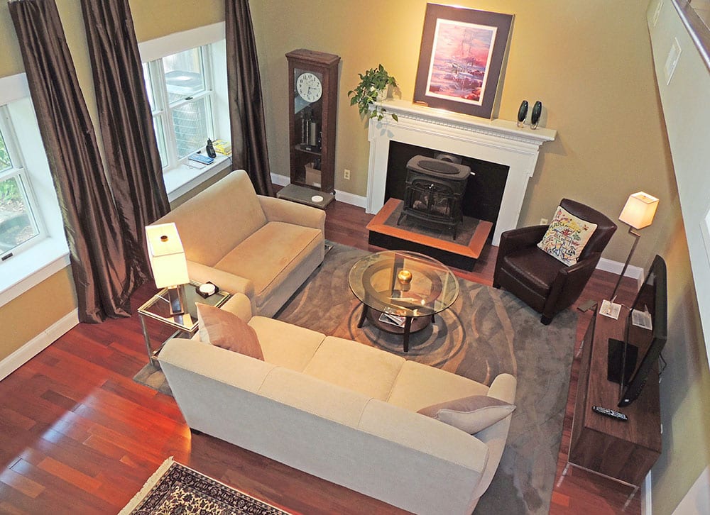 Long & Foster Real Estate - Property Management Division, photo 4