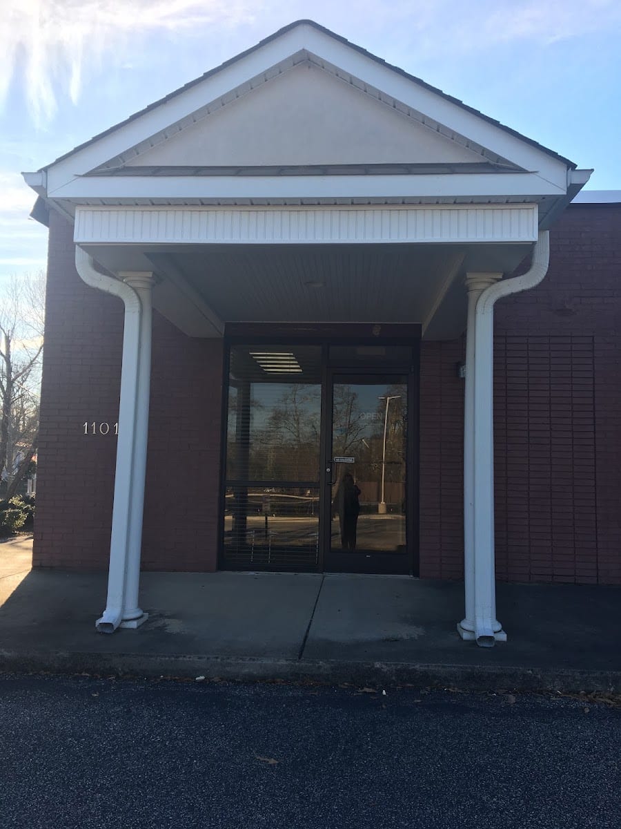 Hearing Healthcare Center, photo 3