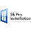 S&B Pro - Windows & Doors