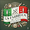 La Fabbrica del Gusto