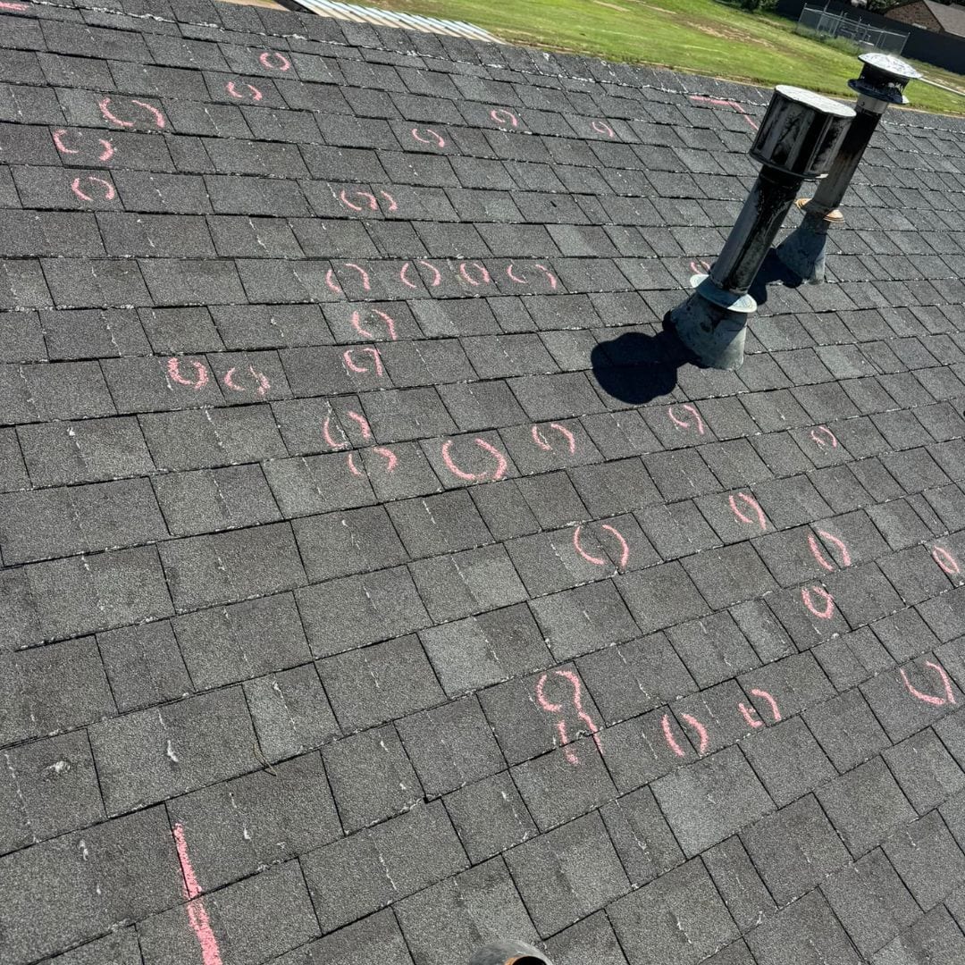 Superior Roofing And Foam, photo 4