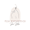 YEG Esthetics Skin Studio