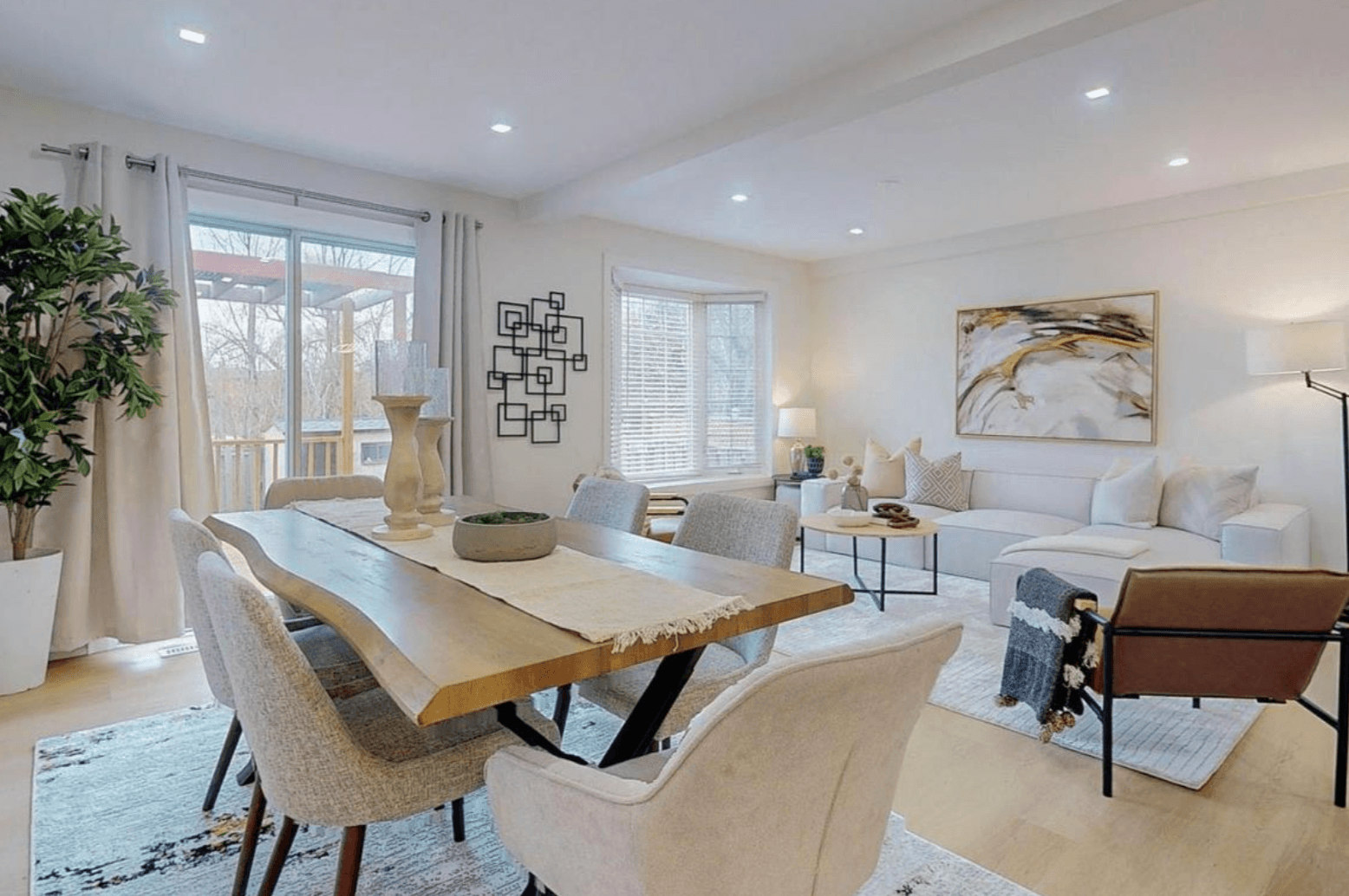 Re/Max | Your Community Realty | Richmond Hill