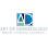 Art of Dermatology - Sarasota