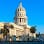 Habana Art, LLC.