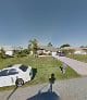 Punta Gorda Property Management, LLC