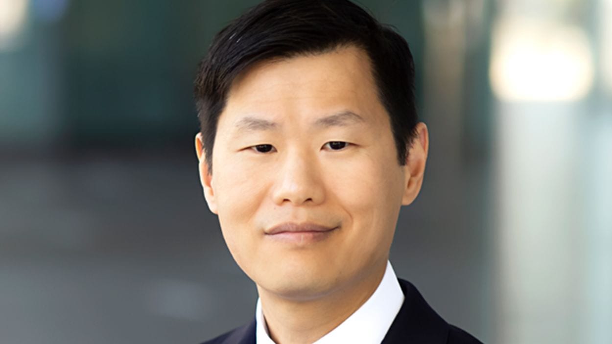 Dr. Jeffrey Cheng, MD, photo 2