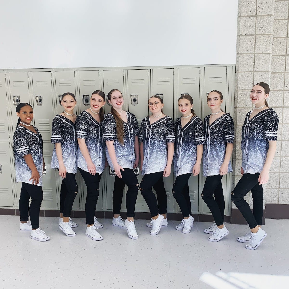 Studio B Dance Company, photo 4