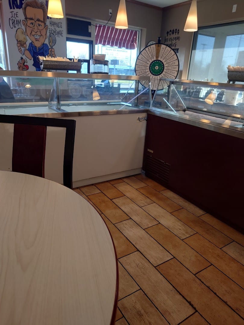 True North Ice Cream, photo 4