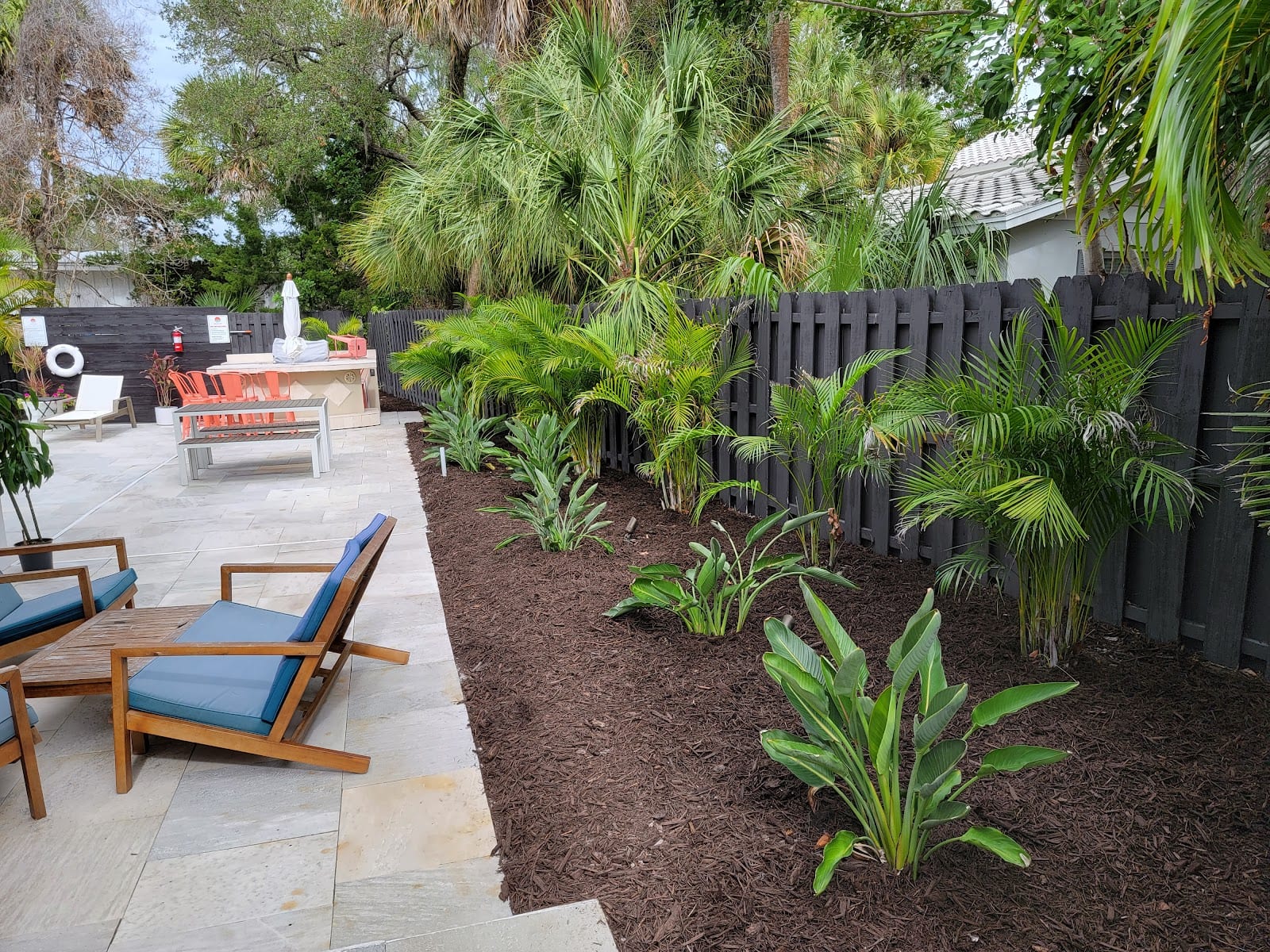 All Seasons Landscape, photo 2