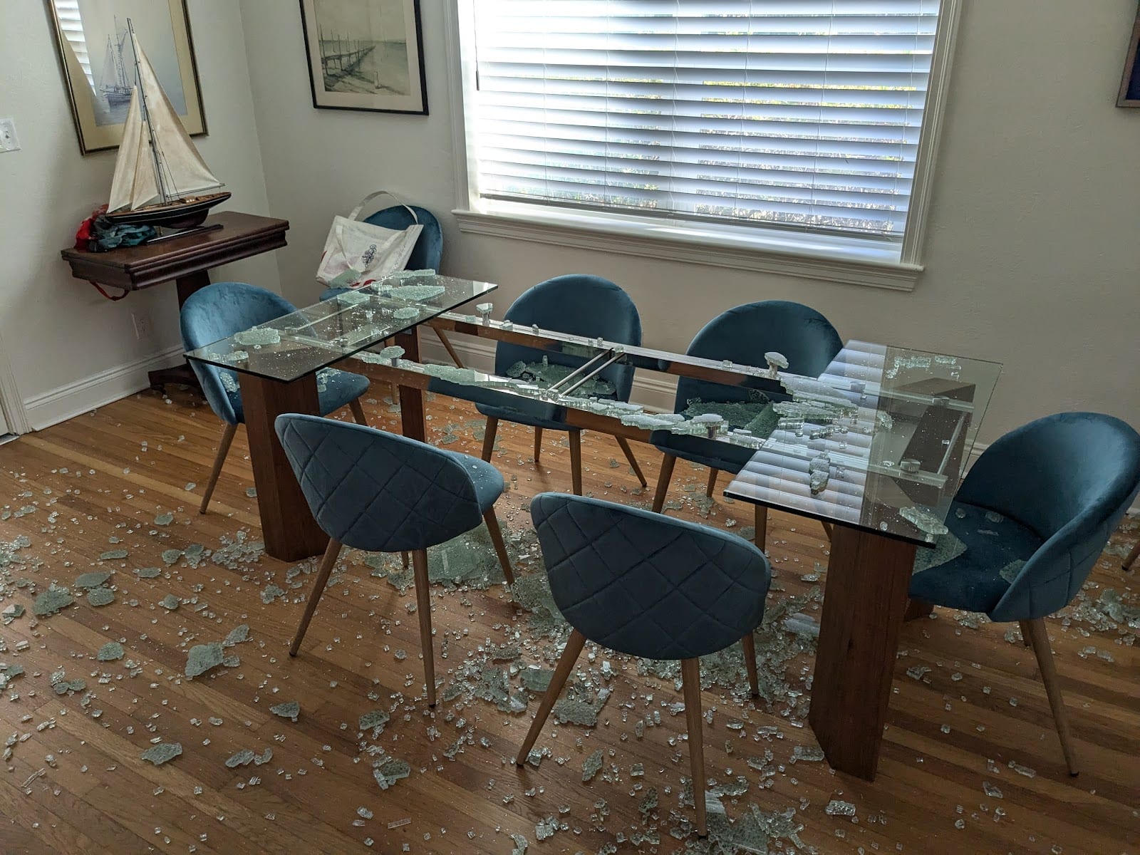 1st Choice Glass LLC, photo 2
