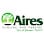 Aires Cooling & Heating