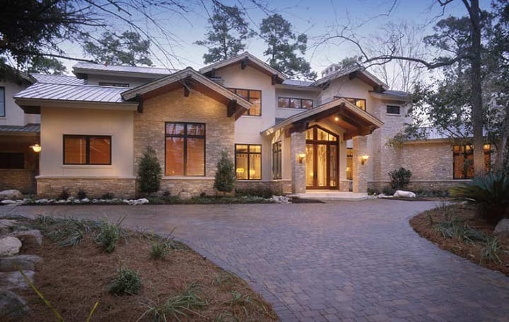 Casada Homes and Remodeling