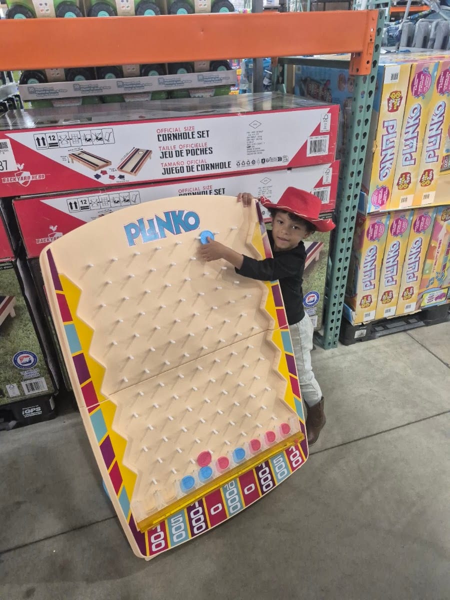 Costco Bakery, photo 2