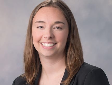 Amanda Patch MD