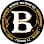 Barrio Brewing Co