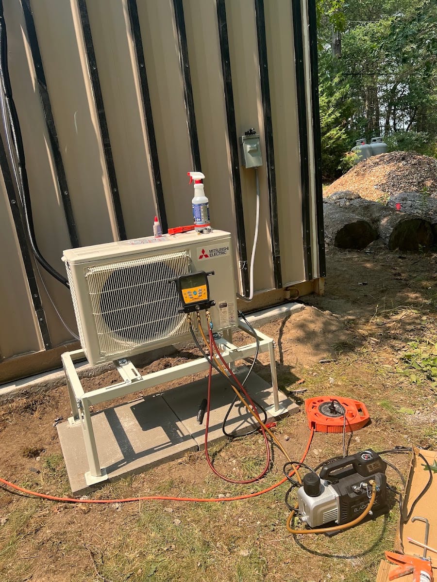 Thermex Heating and Air Conditioning Inc., photo 4