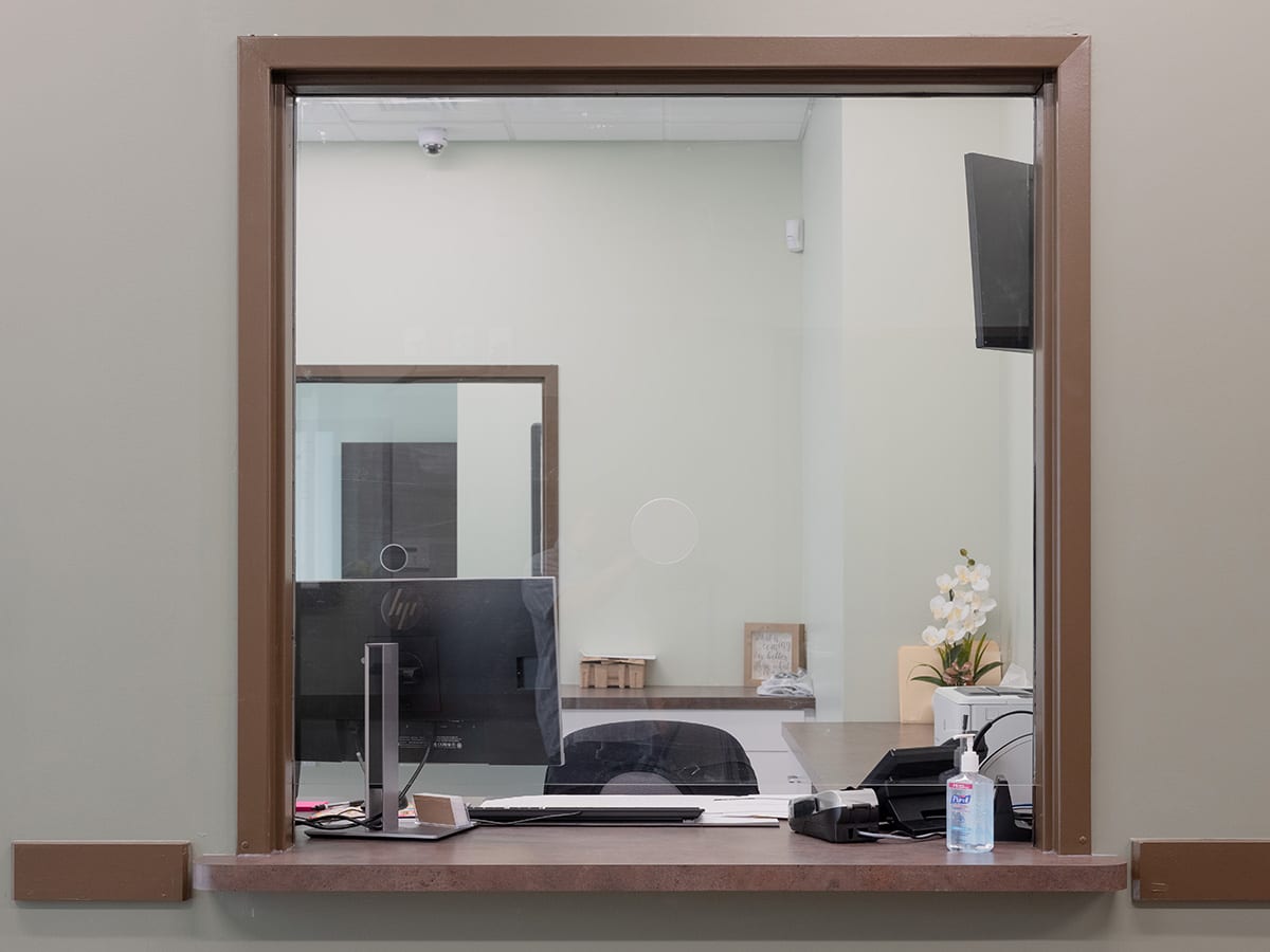 Scottsdale Comprehensive Treatment Center, photo 3