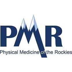 Physical Medicine of the Rockies, photo 3