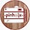 Pinhole Coffee