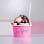 Atomic Creamery