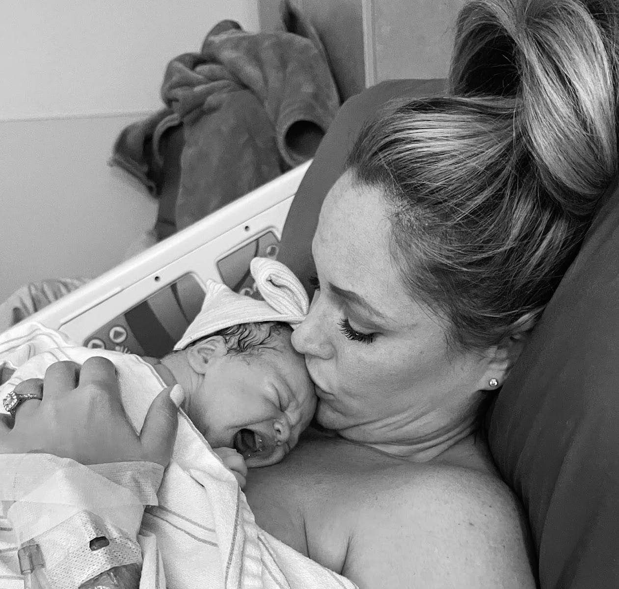 Eric Reuss, MD - Scottsdale Obstetrics & Gynecology, PC, photo 3