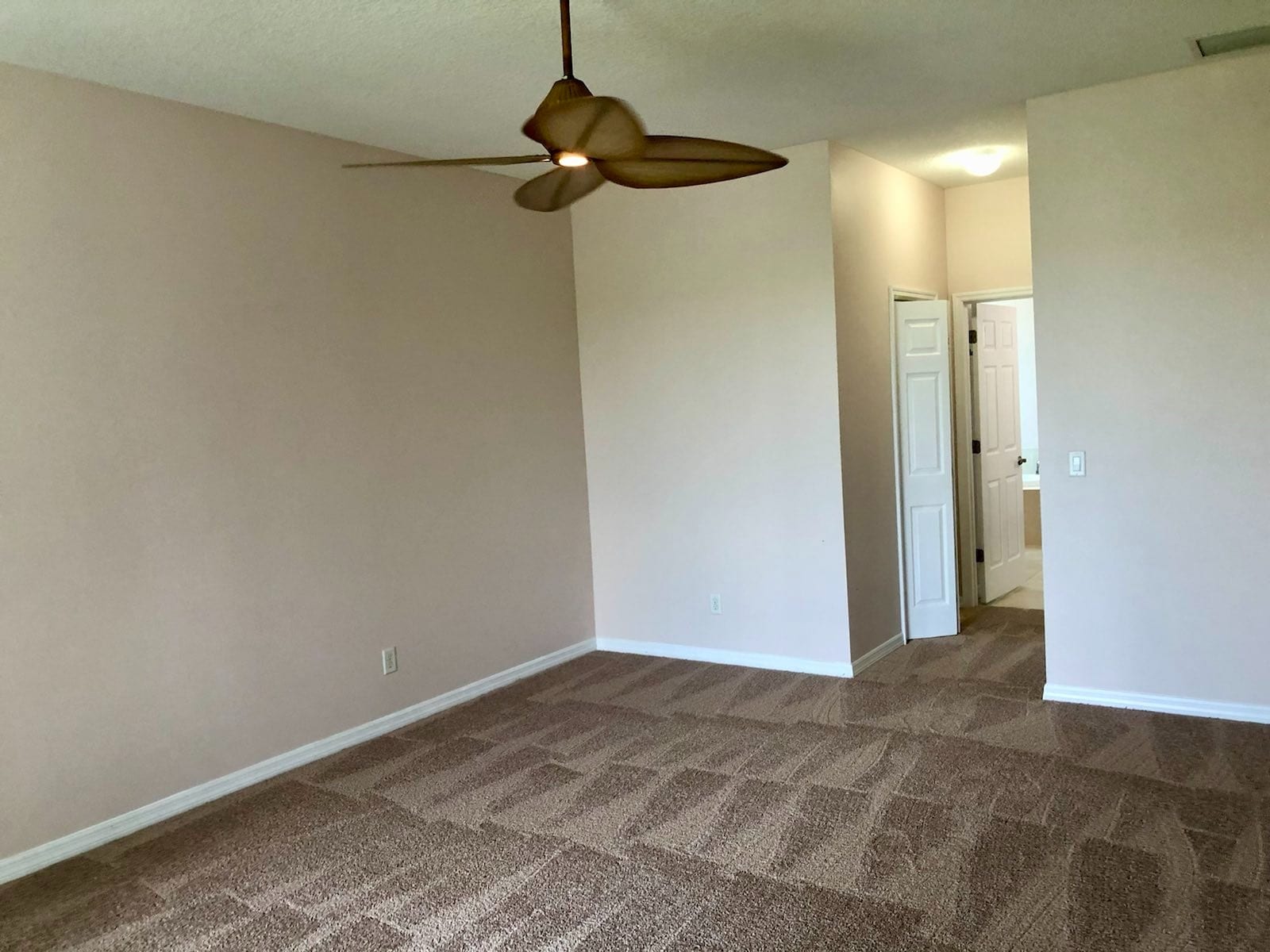 Real Property Management of Sarasota & Manatee