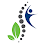Premier Health Chiropractic - Sunset